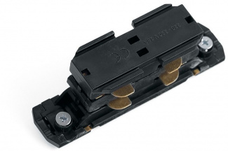 Коннектор  STR-30-B-CN-I
