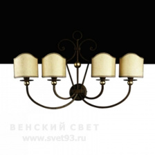 Бра Flamina 7461/4