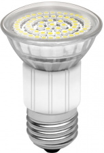 Лампочка рефлекторная LED60 8936