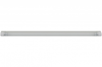 Точечный светильник Slimline Micro 75113