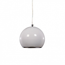 Подвесной светильник Aurora LDP 081013-200 WT