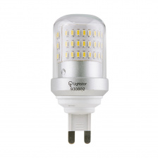 Лампочка светодиодная LED 930804