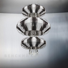 Подвесной светильник Bellart 1618/L3L55 0519