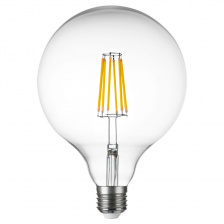 Лампочка светодиодная LED 933204