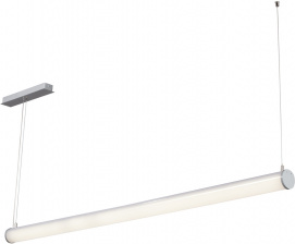 Подвесной светильник Бриг 6 CB-C0407060