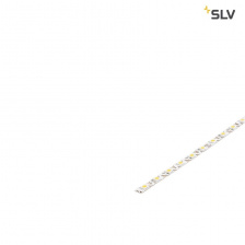 Светодиодная лента Flexstrip Led 552532