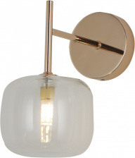 Бра Beaker 2976-1W
