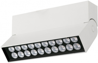 Спот LOFT 026214