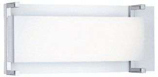 Настенный светильник Binario D39D0301