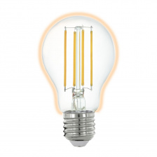 Лампочка светодиодная филаментная Lm_led_e27 11861