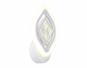 Бра Acrylica Ice FA277