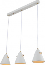 Подвесной светильник Chloe 3141-203