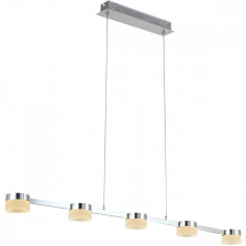 Подвесной светильник Modena MODENA 165.5 LED