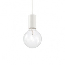 Подвесной светильник Hugo HUGO SP1 BIANCO