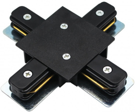 Коннектор Track Accessories A110106