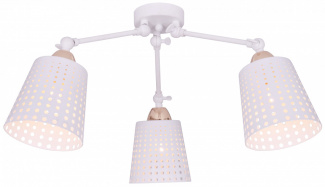 Потолочная люстра Kristiana TL1154-3D