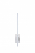 Настенный светильник Stick 10012/6WH