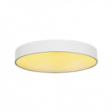 Потолочный светильник DWR DWR-1001X9-72-NW