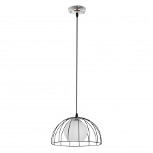 Подвесной светильник Monica MR1270-P