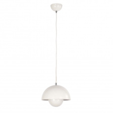Подвесной светильник Narni Narni 197.1 bianco