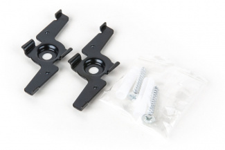 Шинопровод Slim Magnetic 85126/00