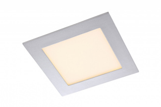 Точечный светильник Downlights Led A7416PL-1GY