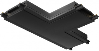 Коннектор Accessories for tracks Radity TRA084CT-11B