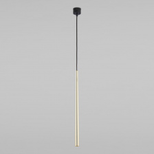 Подвесной светильник Piano 6419 Piano Gold
