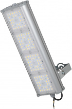 Прожектор уличный Галеон 41 CB-C0312042