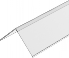 Экран ARH-KANT 016576