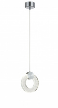 Подвесной светильник 1081 1081-LED4PL
