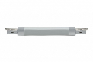 Коннектор Urail Cm 95325