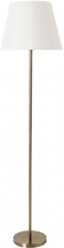 Торшер Elba A2581PN-1AB