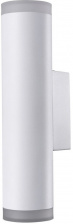 Настенный светильник Verdi Verdi LTP-W015-10W-W