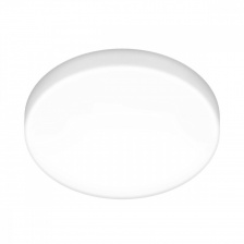 Потолочный светильник DLS043 / DLR043 DLR043