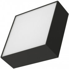 Потолочный светильник QUADRO 034783