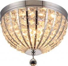 Потолочная люстра Jennifer TL1163-4D