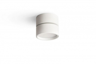 Точечный светильник Lenno OML-101309-12