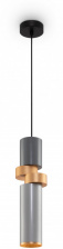 Подвесной светильник Palette MOD303PL-01CFL2