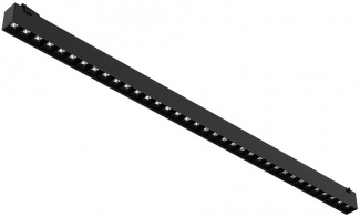 Трековый светильник Decorato 2467/06 SP-36