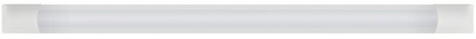 Потолочный светильник ULO-Q149 ULO-Q149 AL120-36W/6500K White фото 1