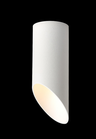 Бра Crystal Lux CLT 010W100 WH фото 78
