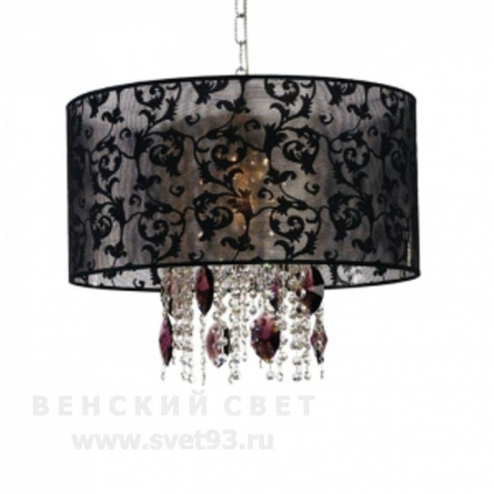 Подвесной светильник Flamina 7565/1 фото 1