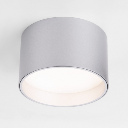 Точечный светильник Banti 25123/LED Banti 13Вт 4200K фото 1