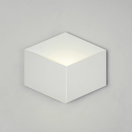 Бра Via Fold Single фото 1