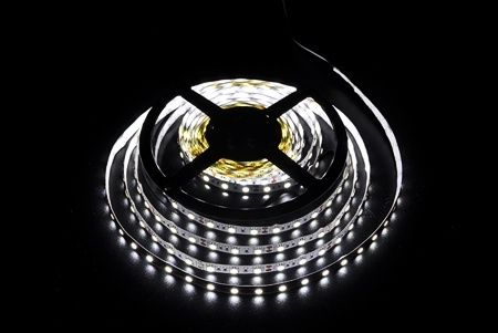 Светодиодная лента  LC-5050-24W60 фото 1
