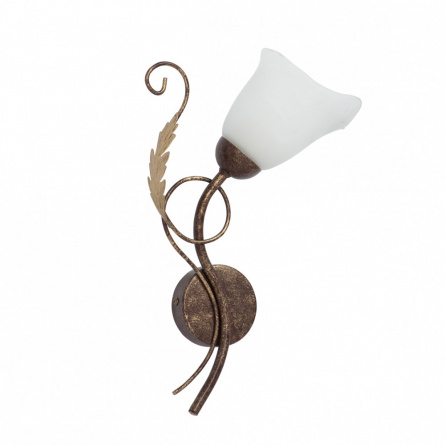 Бра  V1154/1A фото 1