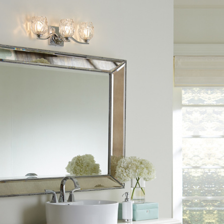 Бра Kalli FE-KALLI3-BATH фото 2