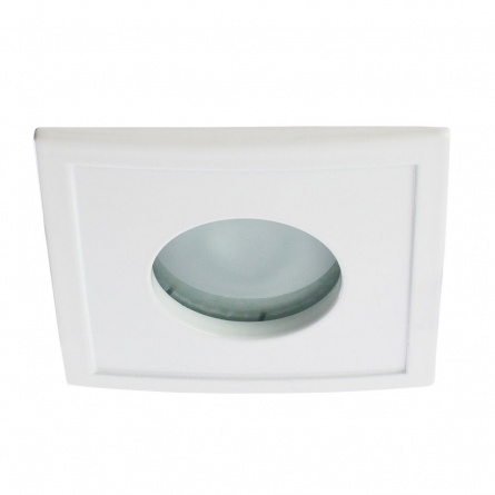 Точечный светильник Aqua A5444PL-1WH фото 1