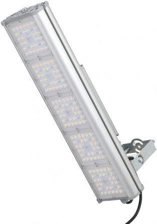 Прожектор уличный Галеон 51 CB-C0301043 фото 1